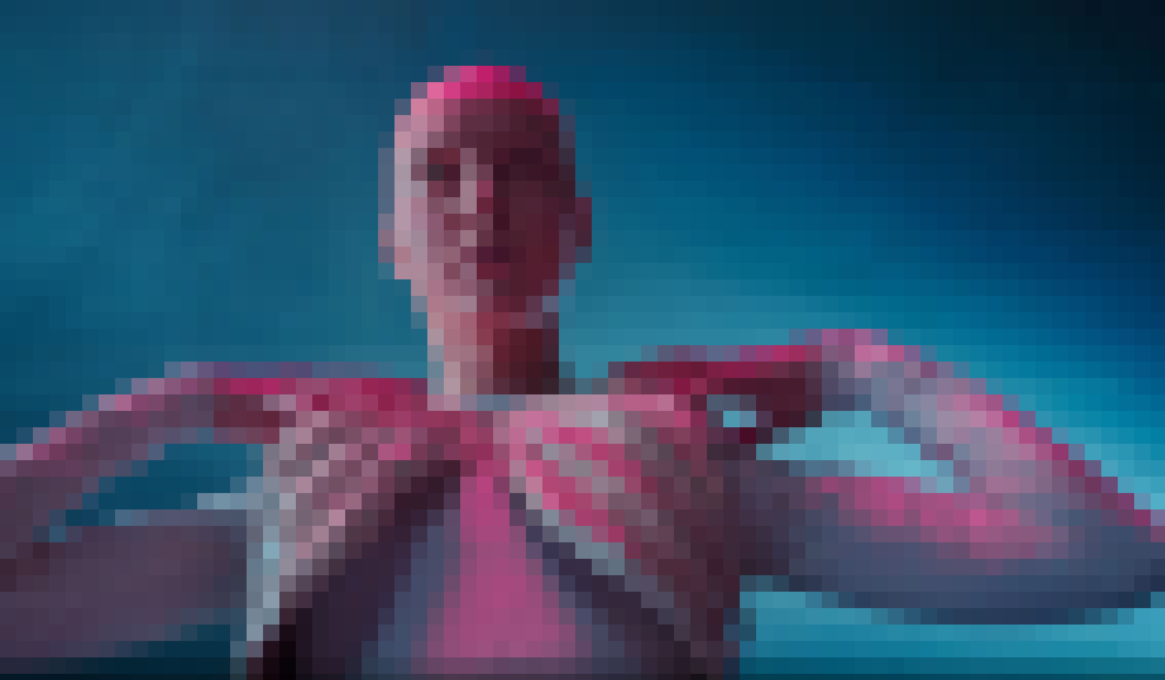 Image Title